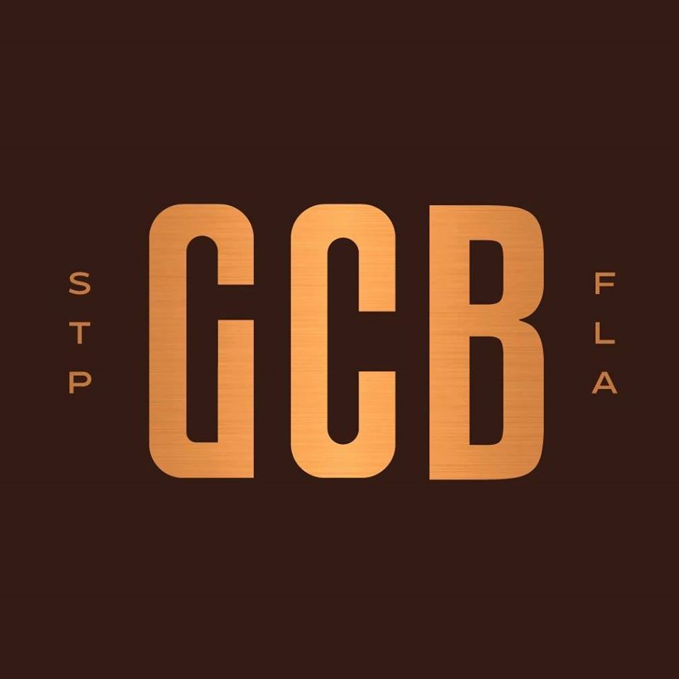 Logo for Grand Central Brewhouse