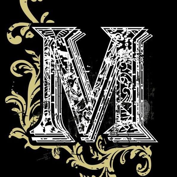 Logo for Mastry's Brewing Company